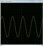 1 khz Clock con Division por 2.png