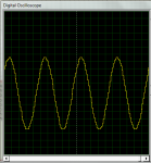 1 Khz Clock con Division por 8.png