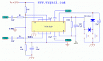 aplicacion TC9153.gif