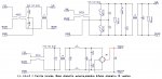 entradas para 110V y 220V protegida.jpg