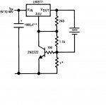 Cargador con LM317.jpg