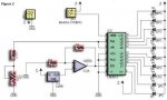 circuito term a leds.jpg