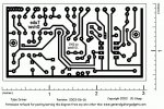 tube_driver_pcb[1].jpg