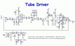 tube_driver_sc[1].jpg