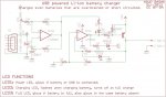 usb-liion-charger-circuitsdiy.com_.jpg