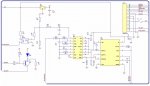 Throttle 150T schematic.jpg