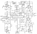 Audio Compressor Circuit Diagram.png