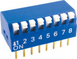 dip switch.png