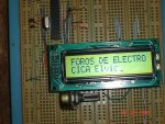 lcd_y_pic_101.jpg