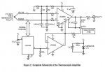 amplificador_para_termocupla_117.jpg