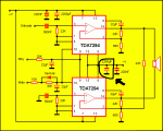 circuito1_166.gif