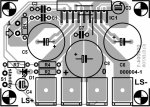 tda1562q_componentes_210.jpg