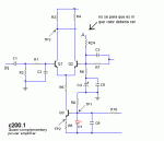 c200_schemaqc_582.gif