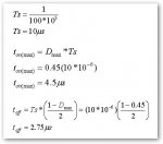 formulas_645.jpg
