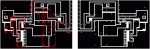 circuito_y_esquema_163.gif