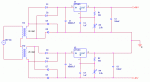 fuentealimentacion_211.gif