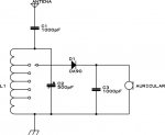 fig08_980.jpg