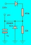 detectar_220v_117.jpg