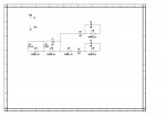 project_0001_171.jpg