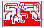 tda7377_modificado_283.jpg