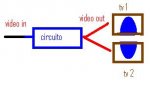 circuito_681.jpg