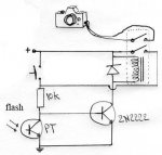 controlcamara1_101.jpg