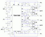 tda7250cfp_schemahires_843.gif