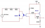 detector_de_tensin_de_linea_133.jpg