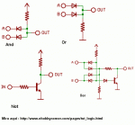 discrete_logic_and_or_not_183.gif