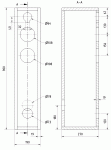 caja_2w_1tw_105.gif