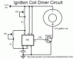 ignition_coil_555_133.gif