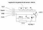 placa_1_interpretada_938_266.gif