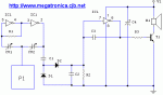 circuito_detector_metales_121.gif
