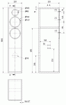 130mm_dos_woofer_columna_181.gif