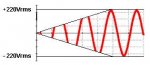 forma_de_onda_170.jpg