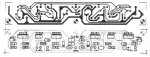 pcb_power_amp_super_bridge_120w_by_ic_tda2030_134.jpg