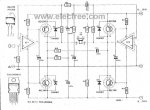 circuit_power_amp_super_bridge_120w_by_ic_tda2030_799.jpg