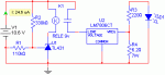 cte1a10v5_851.gif