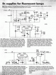 sg3525_60n05_dc_fluorescent_lamps_185.gif