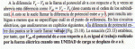 potencial_electrico1_118.gif