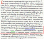 potencial_electrico_184.gif