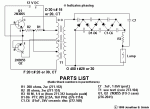 balasto_hid_40w_198.gif