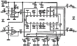 control_tono_lm1036mejorado_503.gif