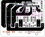 pcb4_186.jpg