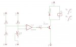 control_iluminacin_762.jpg