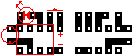 circuito_y_esquema_891.gif