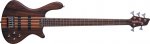 washburn_taurus_t25_872.jpg