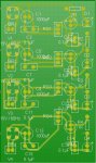 pcb_fuente_151.jpg