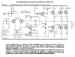 amplificador_200wrms_cuasicomplementario_177.png