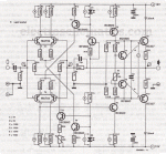 class_a_preamplifier_668.gif